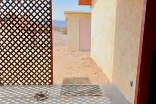 4260 El Paso Rd, Bullhead City, AZ 86429 - Photo 33