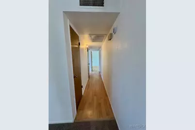 4260 El Paso Road, Bullhead City, AZ 86429 - Photo 17