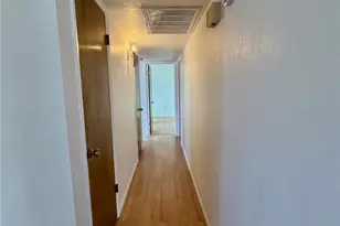 4260 El Paso Rd, Bullhead City, AZ 86429 - Photo 17