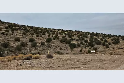 354-46-004 E Pipeline, Kingman, AZ 86401 - Photo 3