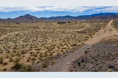 331-04-006C E Prairie Hill, Kingman, AZ 86401 - Photo 3