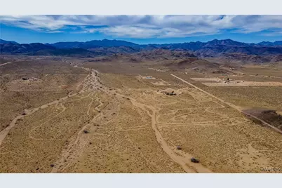 331-04-006C E Prairie Hill, Kingman, AZ 86401 - Photo 11