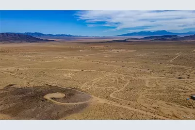 331-04-006C E Prairie Hill, Kingman, AZ 86401 - Photo 13