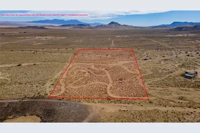 331-04-006C E Prairie Hill, Kingman, AZ 86401 - Photo 5