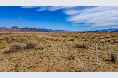 331-04-006C E Prairie Hill, Kingman, AZ 86401 - Photo 15