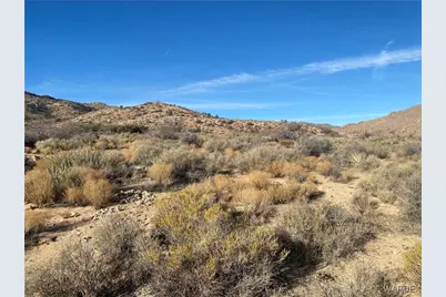 00 Jarvis Way, Hackberry, AZ 86411 - Photo 17