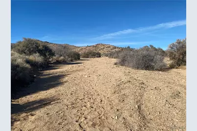 00 Jarvis Way, Hackberry, AZ 86411 - Photo 15