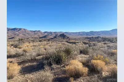 313-70-026D Jarvis Way, Hackberry, AZ 86411 - Photo 17