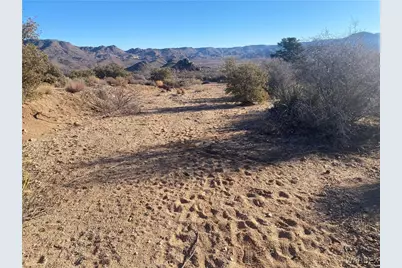 00 Jarvis Way, Hackberry, AZ 86411 - Photo 5