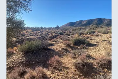 313-70-026D Jarvis Way, Hackberry, AZ 86411 - Photo 3