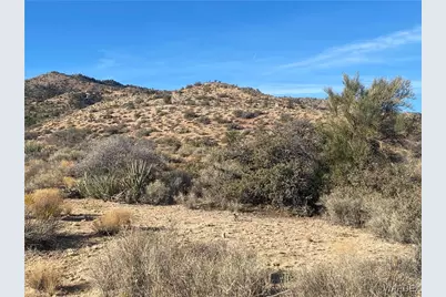 00 Jarvis Way, Hackberry, AZ 86411 - Photo 19