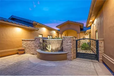 1423 Pioneer Trail, Bullhead City, AZ 86429 - Photo 9