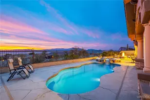 1423 Pioneer Trail, Bullhead City, AZ 86429 - Photo 77