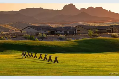 1423 Pioneer Trail, Bullhead City, AZ 86429 - Photo 93