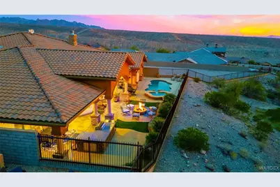 1423 Pioneer Trail, Bullhead City, AZ 86429 - Photo 83