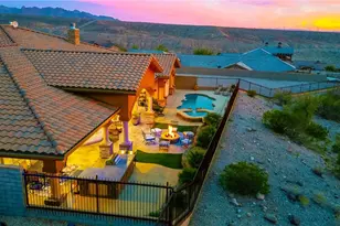 1423 Pioneer Trail, Bullhead City, AZ 86429 - Photo 83