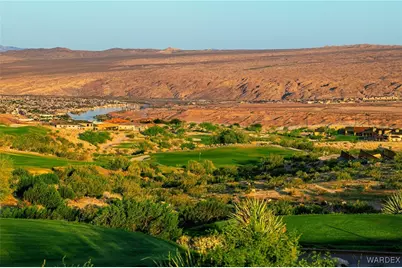 1423 Pioneer Trail, Bullhead City, AZ 86429 - Photo 91