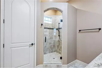 1423 Pioneer Trail, Bullhead City, AZ 86429 - Photo 69