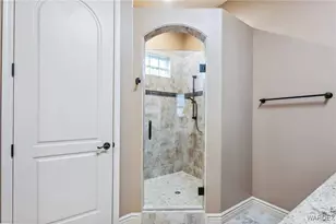 1423 Pioneer Trail, Bullhead City, AZ 86429 - Photo 69