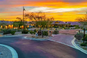 1423 Pioneer Trail, Bullhead City, AZ 86429 - Photo 89