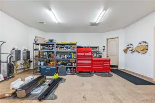 1423 Pioneer Trail, Bullhead City, AZ 86429 - Photo 87