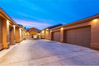 1423 Pioneer Trail, Bullhead City, AZ 86429 - Photo 85
