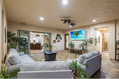 1423 Pioneer Trail, Bullhead City, AZ 86429 - Photo 71