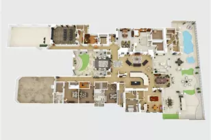 1423 Pioneer Trail, Bullhead City, AZ 86429 - Photo 3