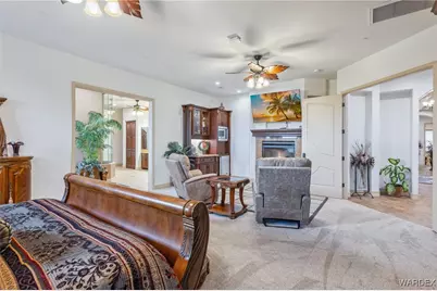 1423 Pioneer Trail, Bullhead City, AZ 86429 - Photo 39