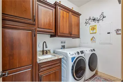 1423 Pioneer Trail, Bullhead City, AZ 86429 - Photo 67