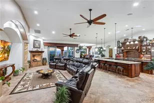 1423 Pioneer Trail, Bullhead City, AZ 86429 - Photo 13