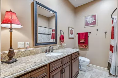 1423 Pioneer Trail, Bullhead City, AZ 86429 - Photo 63