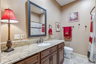 1423 Pioneer Trail, Bullhead City, AZ 86429 - Photo 63