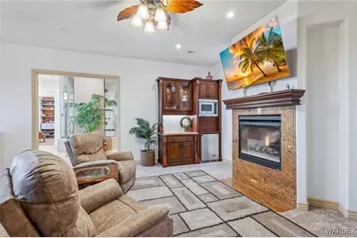 1423 Pioneer Trail, Bullhead City, AZ 86429 - Photo 41