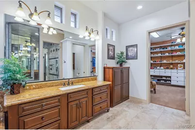 1423 Pioneer Trail, Bullhead City, AZ 86429 - Photo 51