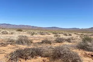 000 Moonscape Way, Kingman, AZ 86401 - Photo 1