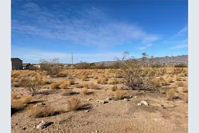 311-04-121 N Jewel Street, Kingman, AZ 86401 - Photo 7