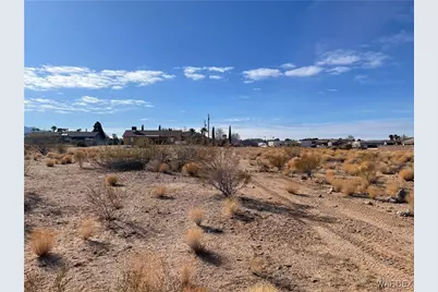 311-04-121 N Jewel Street, Kingman, AZ 86401 - Photo 5