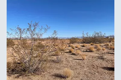 311-04-121 N Jewel Street, Kingman, AZ 86401 - Photo 1