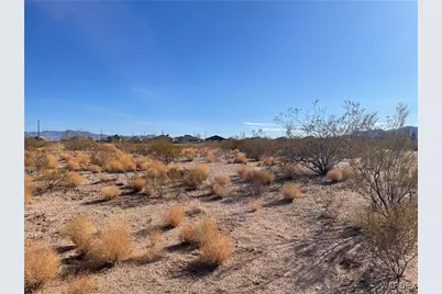 311-04-121 N Jewel Street, Kingman, AZ 86401 - Photo 3