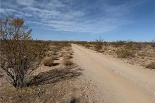 351-13-006 W Gateway Acres Rd, Dolan Springs, AZ 86441 - Photo 1