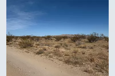 351-13-006 W Gateway Acres Road, Dolan Springs, AZ 86441 - Photo 5