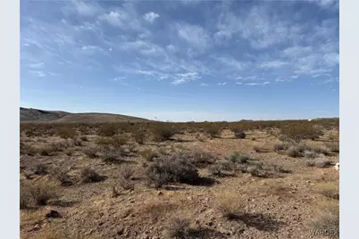 351-13-006 W Gateway Acres Road, Dolan Springs, AZ 86441 - Photo 11