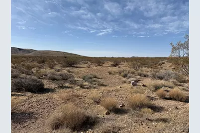 351-13-006 W Gateway Acres Road, Dolan Springs, AZ 86441 - Photo 3