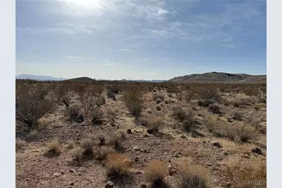351-13-006 W Gateway Acres Road, Dolan Springs, AZ 86441 - Photo 9
