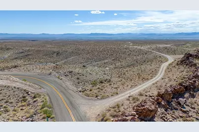 225-06-006 Parcel Id, Mohave Valley, AZ 86440 - Photo 15