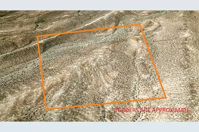 225-06-006 Parcel Id, Mohave Valley, AZ 86440 - Photo 3