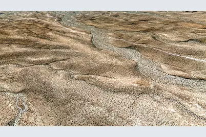 225-06-006 Parcel Id, Mohave Valley, AZ 86440 - Photo 5