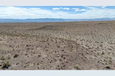 225-06-006 Parcel Id, Mohave Valley, AZ 86440 - Photo 9