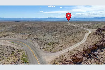 225-06-006 Parcel Id, Mohave Valley, AZ 86440 - Photo 1